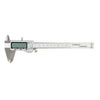 Mechpro Digital Vernier Caliper MPBDC150