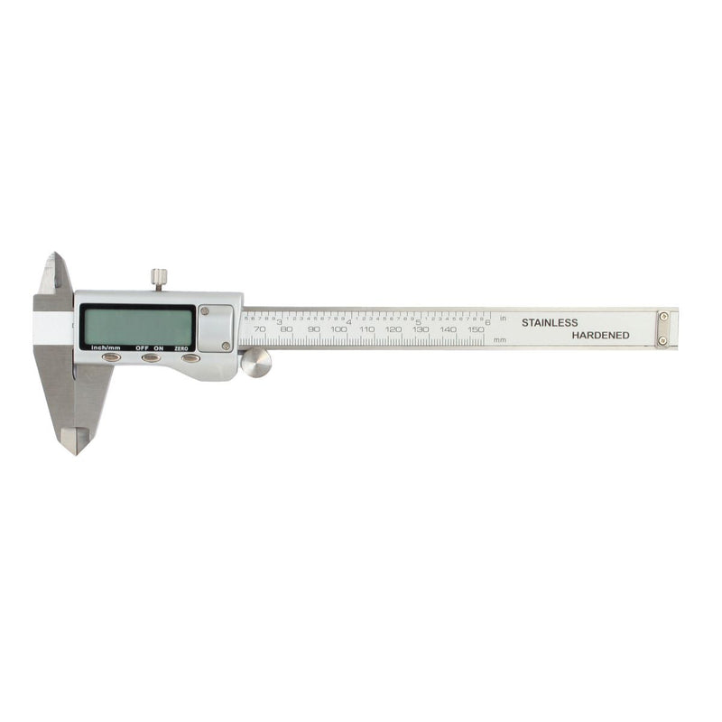 Mechpro Digital Vernier Caliper MPBDC150