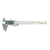 Mechpro Digital Vernier Caliper MPBDC150
