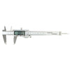 Mechpro Digital Vernier Caliper MPBDC150