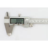 Mechpro Digital Vernier Caliper MPBDC150