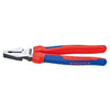 Knipex Automotive Pliers Twin Pack KBP086