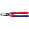 Knipex Automotive Pliers Twin Pack KBP086