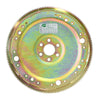 Aeroflow AF89-302-157-50 157T Ext Bal C4Trans Flexplate