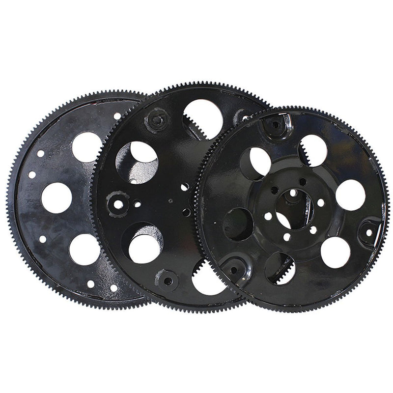 Aeroflow AF89-308 153T Int Bal Flexplate H/Duty Suits