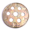 Aeroflow AF89-350 168T Int Bal Flexplate Neutral Early