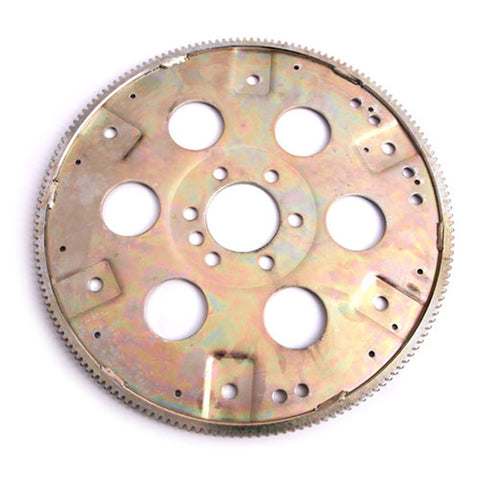 Aeroflow AF89-350 168T Int Bal Flexplate Neutral Early