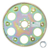 Aeroflow 6 Bolt To Th350 400 Trans Conversion Flexplate