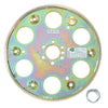 Aeroflow 6 Bolt To Th350 400 Trans Conversion Flexplate