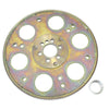 Aeroflow AF89-350-TH Trans Conversion Flexplate H/Duty