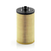 Mann Oil Filter HU931/5X