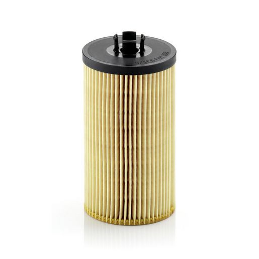 Mann Oil Filter HU931/5X