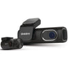 Uniden 2.5K Front & Rear Dash Cam Dashview SR