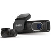 Uniden 2.5K Front & Rear Dash Cam Dashview SR