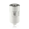 Mann Fuel Filter PL 250