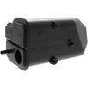 Vaico Charcoal Filter Tank Ventilation V10-7482