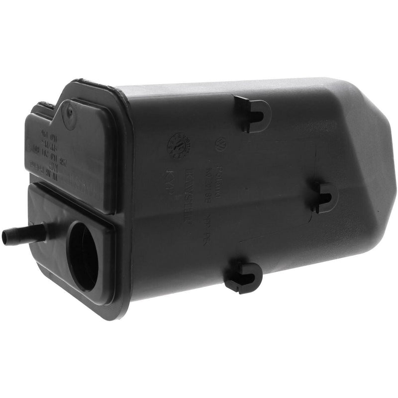 Vaico Charcoal Filter Tank Ventilation V10-7482