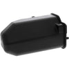 Vaico Charcoal Filter Tank Ventilation V10-7482