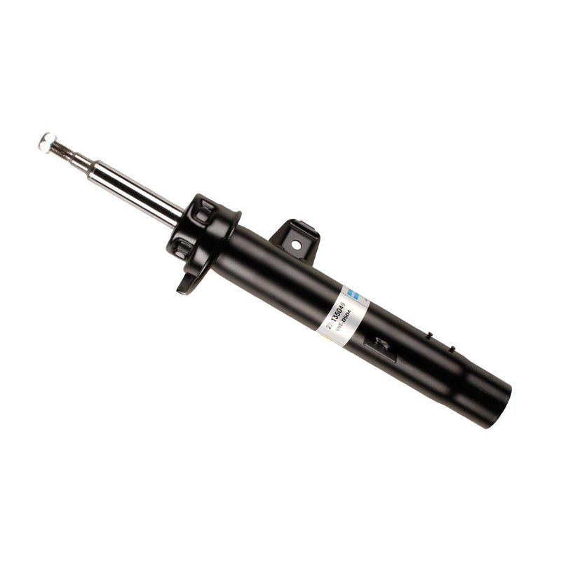 Bilstein Shock Absorber 22-135049