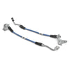 Bendix Ultimate Brake Hose Kit (Rear) BHK101R