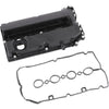Vaico Rocker Cover V40-1920