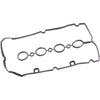 Vaico Rocker Cover V40-1920