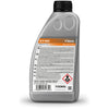Vaico Automatic Transmission Fluid V60-0460