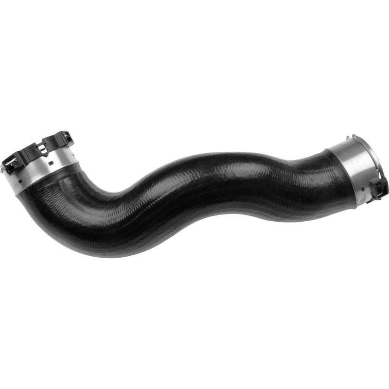 Gates Turbo Air Intake Hose (Hot Side) 09-1232
