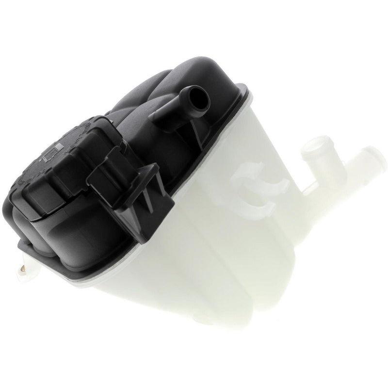 Vaico Expansion Tank Coolant V30-8405
