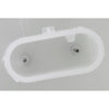 Vaico Expansion Tank Coolant V30-8405