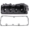 Vaico Rocker Cover V10-4474