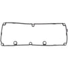 Vaico Rocker Cover V10-4474