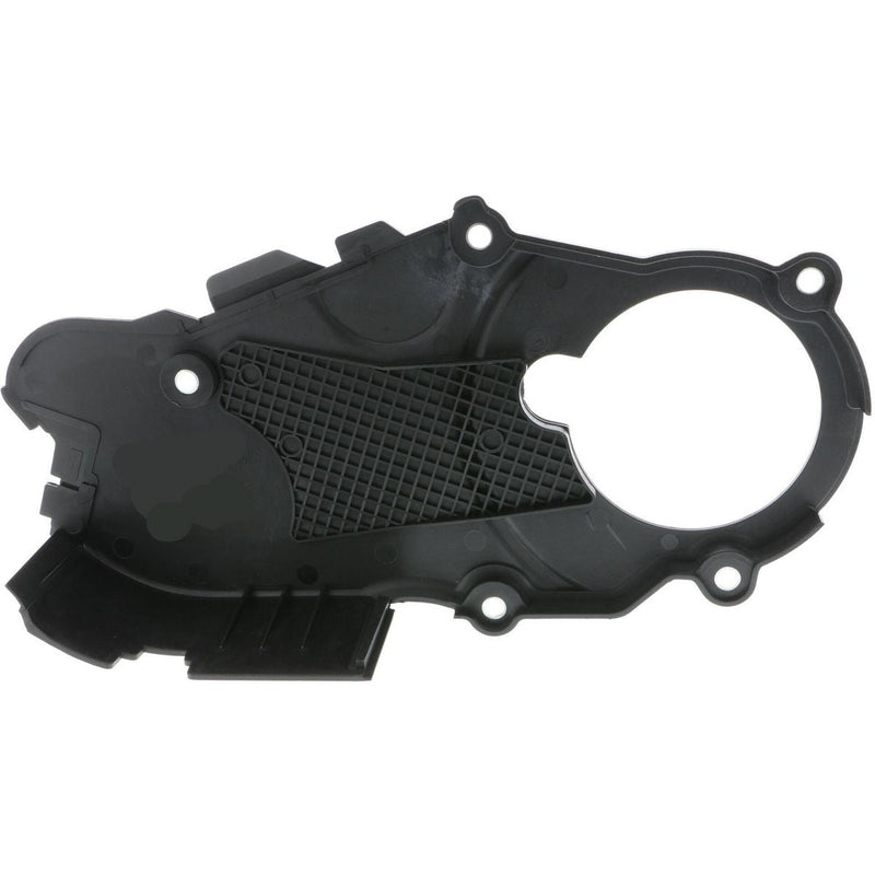 Vaico Cover Timing Belt V10-4425