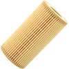 Vaico Housing Oil Filter V10-3699