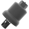 Vaico Housing Oil Filter V10-3699