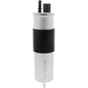 Vaico Fuel Filter V95-0583