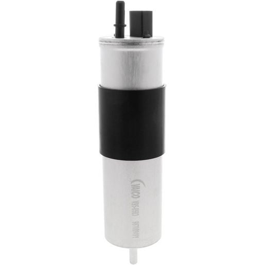Vaico Fuel Filter V95-0583