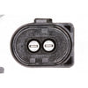 Vaico Fuel Filter V95-0583