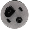 Vaico Fuel Filter V95-0583