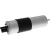 Vaico Fuel Filter V95-0583