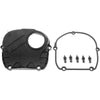 Vaico Timing Case Cover V10-4898