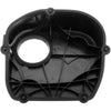 Vaico Timing Case Cover V10-4898