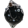 OEX Alternator 12V 130A Denso Style (High Output) Suits