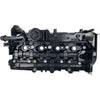Vaico Rocker Cover V20-3673