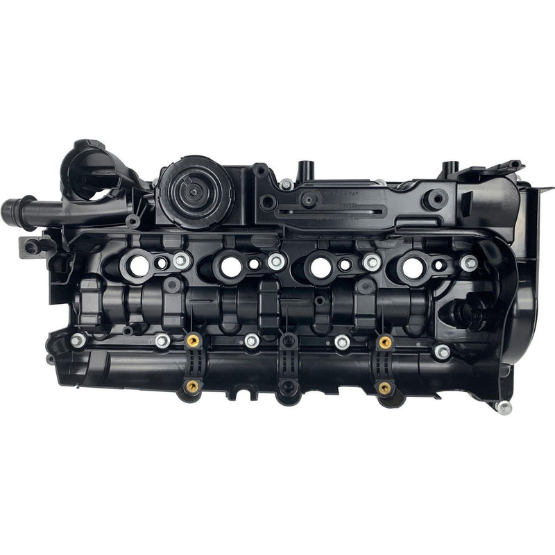 Vaico Rocker Cover V20-3673