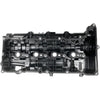 Vaico Rocker Cover V20-3673
