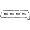 Vaico Rocker Cover V20-3673