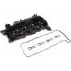 Vaico Rocker Cover V20-3673