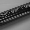 Stedi ST3301 Pro 41In Black Out Cover CVRST3301PRO28L