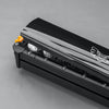 Stedi ST3301 Pro 41In Black Out Cover CVRST3301PRO28L